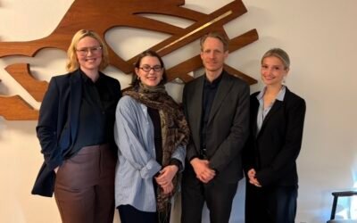 Hátíðarmálþing Orators 2026